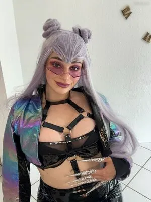 Belkasu OnlyFans Leaked Free Thumbnail Picture - #fMsGkEfRrJ
