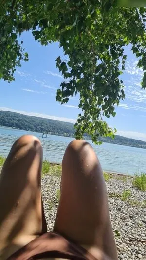 Belkasu OnlyFans Leaked Free Thumbnail Picture - #kw0ccsghm4