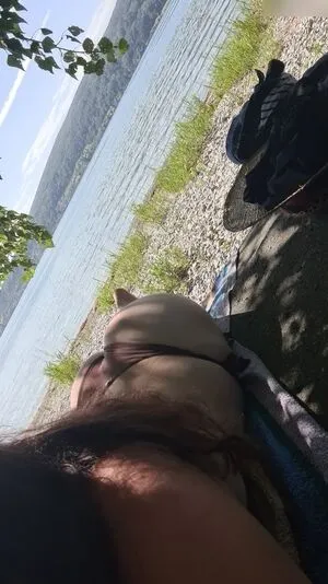 Belkasu OnlyFans Leaked Free Thumbnail Picture - #oVUeaJcrZH