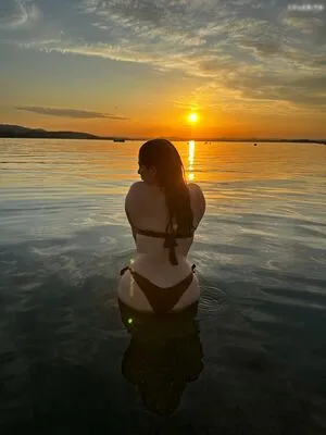 Belkasu OnlyFans Leaked Free Thumbnail Picture - #paIjKYhLRk