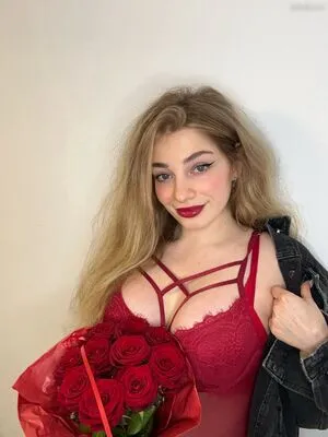Belkasu OnlyFans Leaked Free Thumbnail Picture - #tGZqYFl79D