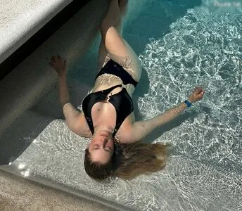 Belkasu OnlyFans Leaked Free Thumbnail Picture - #uG3LqtiuTL