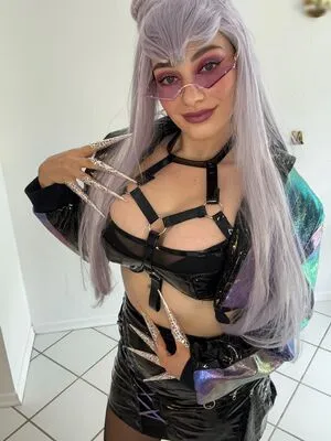 Belkasu OnlyFans Leaked Free Thumbnail Picture - #ztLK7aiEgw