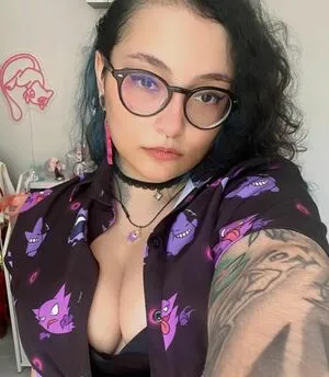 Belkitsune OnlyFans Leaked Free Thumbnail Picture - #28T3iaXKO3
