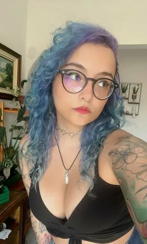 Belkitsune OnlyFans Leaked Free Thumbnail Picture - #5Y9hRDdYEW