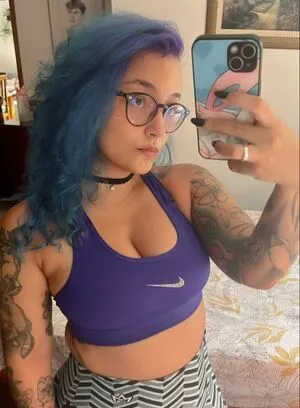 Belkitsune OnlyFans Leaked Free Thumbnail Picture - #6jHHNChVzI