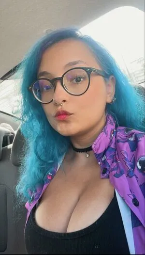 Belkitsune OnlyFans Leaked Free Thumbnail Picture - #A2SQVNpsOZ