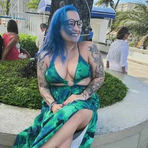 Belkitsune OnlyFans Leaked Free Thumbnail Picture - #Au6vlfLAG9