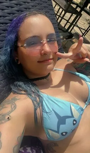 Belkitsune OnlyFans Leaked Free Thumbnail Picture - #PmqJoRIdB2