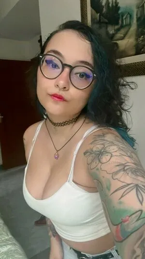 Belkitsune OnlyFans Leaked Free Thumbnail Picture - #T9HHTAJqyQ