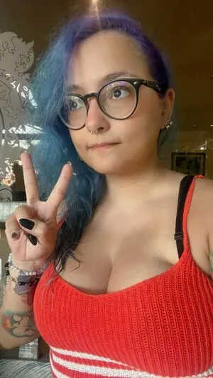 Belkitsune OnlyFans Leaked Free Thumbnail Picture - #Vs8YNxVWIg
