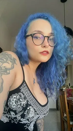 Belkitsune OnlyFans Leaked Free Thumbnail Picture - #VxK8BeVQZE