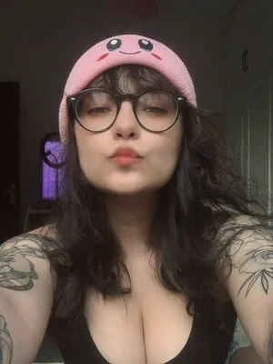 Belkitsune OnlyFans Leaked Free Thumbnail Picture - #a9yMv6o8Ym