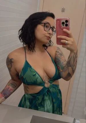 Belkitsune OnlyFans Leaked Free Thumbnail Picture - #cJQCsbYyuZ
