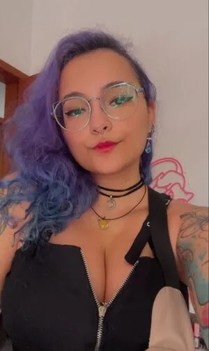 Belkitsune OnlyFans Leaked Free Thumbnail Picture - #cmDcTdvjhM