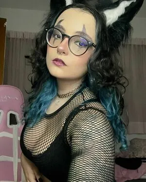 Belkitsune OnlyFans Leaked Free Thumbnail Picture - #e1WXPBw563