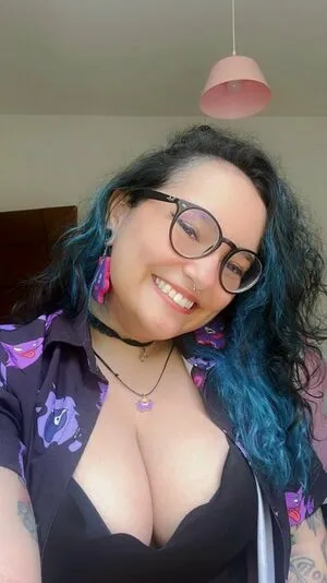 Belkitsune OnlyFans Leaked Free Thumbnail Picture - #eRJjahXkTZ
