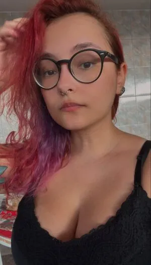 Belkitsune OnlyFans Leaked Free Thumbnail Picture - #edbJeoQ2GH