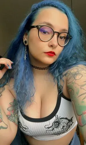 Belkitsune OnlyFans Leaked Free Thumbnail Picture - #f17M6KkL4N