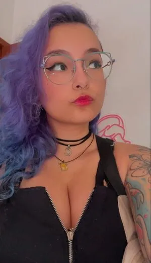 Belkitsune OnlyFans Leaked Free Thumbnail Picture - #j5cLZLqChk