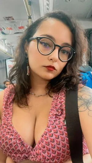 Belkitsune OnlyFans Leaked Free Thumbnail Picture - #qQQRJCW55V