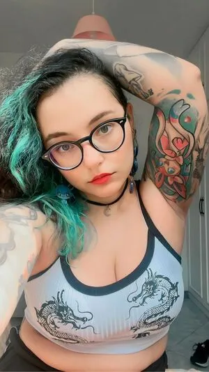 Belkitsune OnlyFans Leaked Free Thumbnail Picture - #ratwSNkBjM