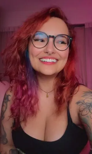 Belkitsune OnlyFans Leaked Free Thumbnail Picture - #x7aU5r8dIy