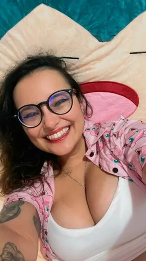 Belkitsune OnlyFans Leaked Free Thumbnail Picture - #zUY62l9dfO