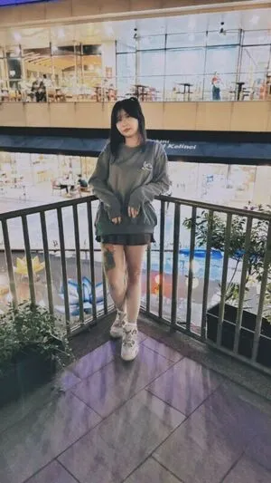 Bell Dandy OnlyFans Leaked Free Thumbnail Picture - #Ztypooa76x