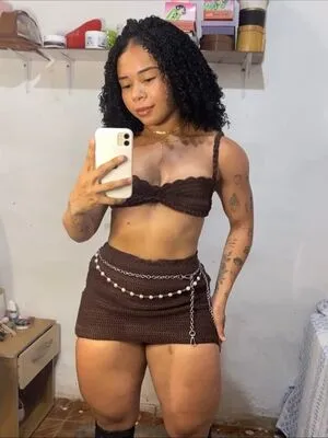 Bell Maria OnlyFans Leaked Free Thumbnail Picture - #9r5orQhWrZ