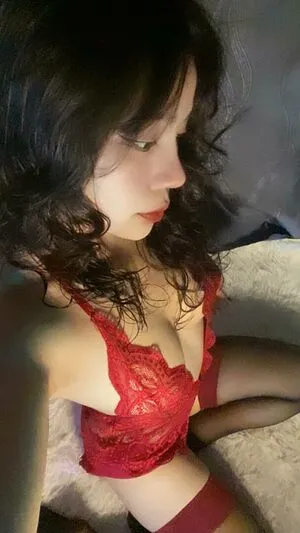 Bell Owii OnlyFans Leaked Free Thumbnail Picture - #SwoLoOIue2