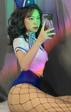 Bell Owii OnlyFans Leaked Free Thumbnail Picture - #aWIT27kzGO