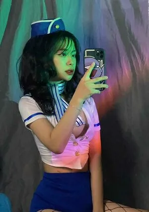 Bell Owii OnlyFans Leaked Free Thumbnail Picture - #nJlVgB9cpx