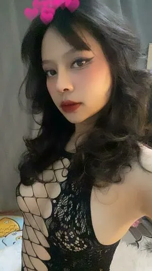 Bell Owii OnlyFans Leaked Free Thumbnail Picture - #p4EbSnXRaM