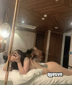 Bella OnlyFans Leaked Free Thumbnail Picture - #I1LwZ7Z0SZ