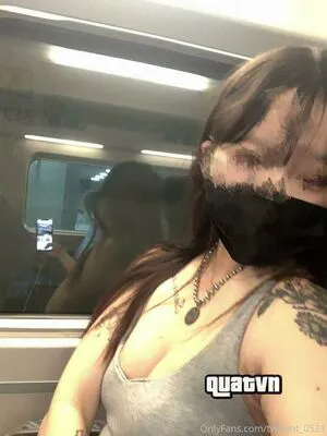 Bella OnlyFans Leaked Free Thumbnail Picture - #JHXsJ4Inyx