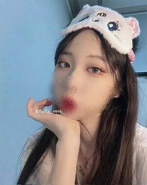 Bella OnlyFans Leaked Free Thumbnail Picture - #UxJNvNJ8B3