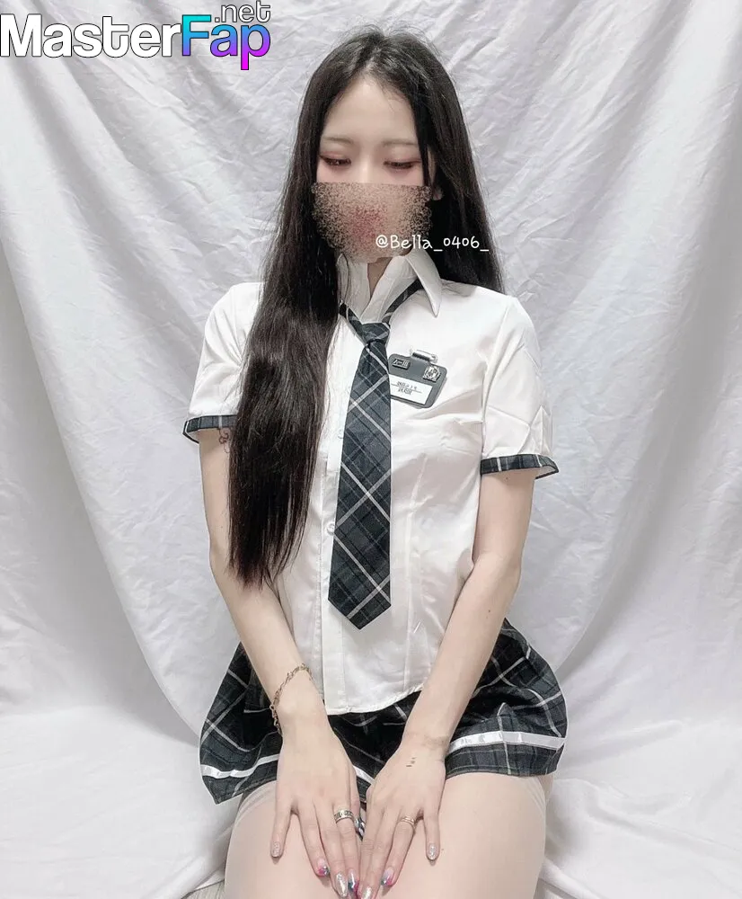 Bella_0406