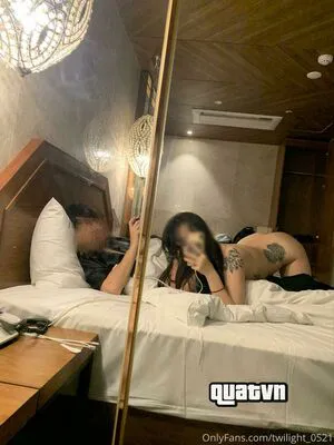 Bella OnlyFans Leaked Free Thumbnail Picture - #gIVvhzyx79