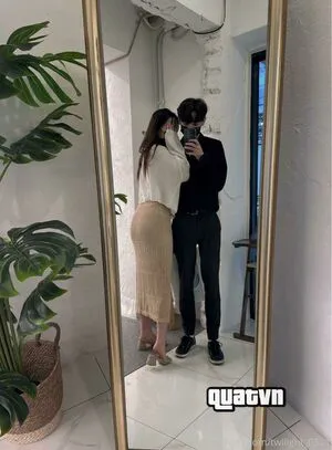 Bella OnlyFans Leaked Free Thumbnail Picture - #jbtjDSRmuE