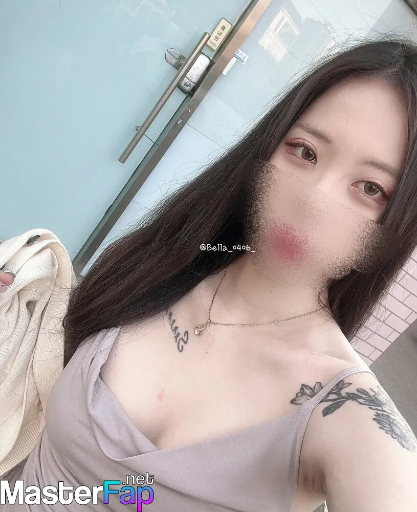 Bella_0406
