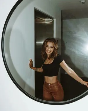Bella OnlyFans Leaked Free Thumbnail Picture - #2EJQ48NAti