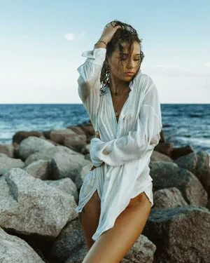 Bella OnlyFans Leaked Free Thumbnail Picture - #2kHU3EIKDi