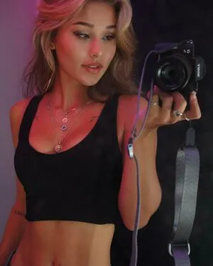 Bella OnlyFans Leaked Free Thumbnail Picture - #D6nXCEn6Gm