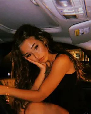 Bella OnlyFans Leaked Free Thumbnail Picture - #G4pFuLf9vZ
