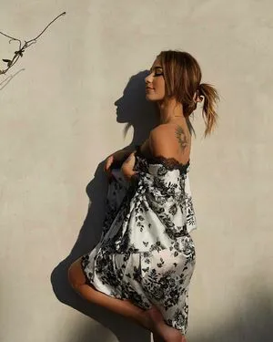 Bella OnlyFans Leaked Free Thumbnail Picture - #IaVP2p9SBs