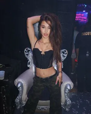 Bella OnlyFans Leaked Free Thumbnail Picture - #LJBHkKmo94