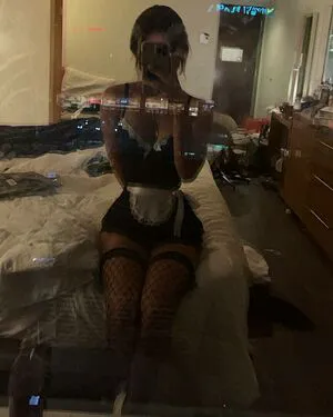 Bella OnlyFans Leaked Free Thumbnail Picture - #Pj6cDGhoVQ