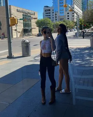 Bella OnlyFans Leaked Free Thumbnail Picture - #QXw9GZsjfC