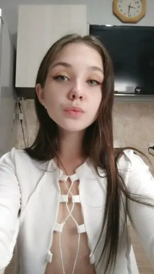Bella OnlyFans Leaked Free Thumbnail Picture - #UHG81HkYtr